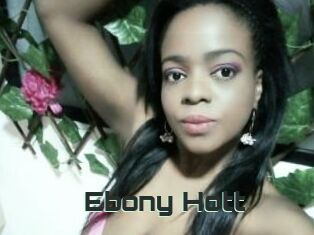 Ebony_Hott