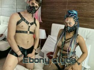 Ebony_clyde