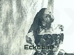 Eckobae