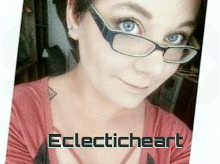 Eclecticheart