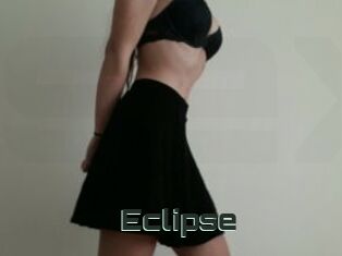 Eclipse