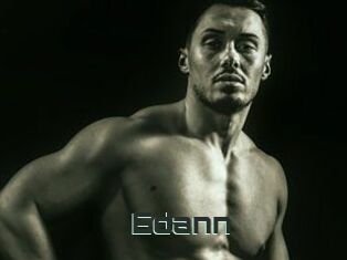 Edann