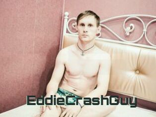 EddieCrashGuy