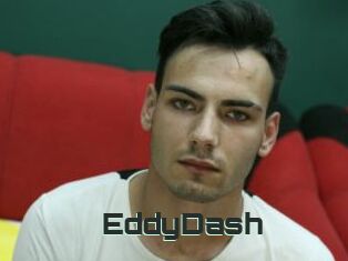 EddyDash