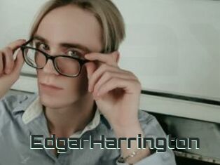 EdgarHarrington