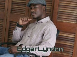 EdgarLyndon