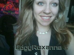 EdgyRoxanne