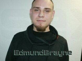 EdmundBrayne