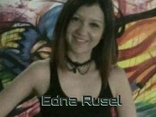 Edna_Rusel