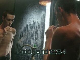 Edouard1234
