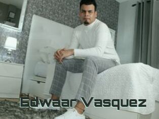 Edwaar_Vasquez