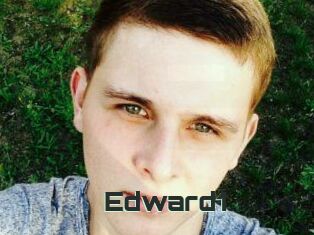 Edward1