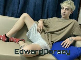EdwardDorsey