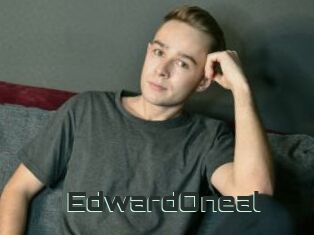 EdwardOneal