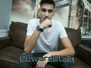 EdwardStein
