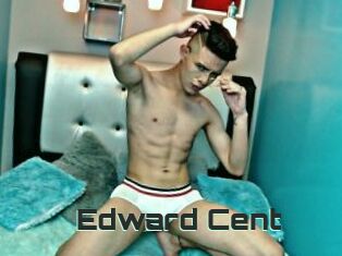 Edward_Cent