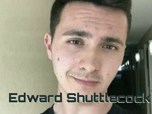 Edward_Shuttlecock