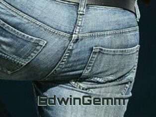 EdwinGemm
