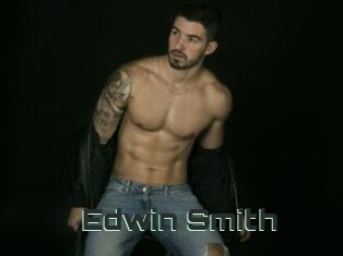 Edwin_Smith