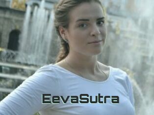 EevaSutra