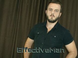 EffectiveMan
