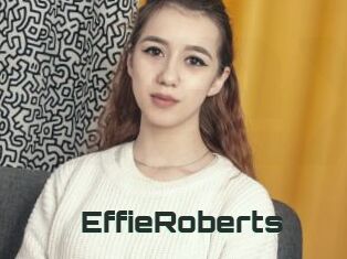 EffieRoberts