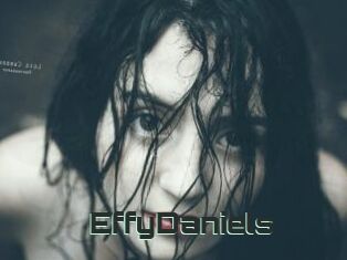 EffyDaniels