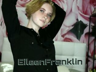 EileenFranklin