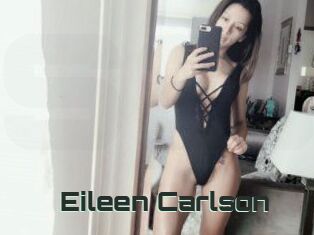 Eileen_Carlson