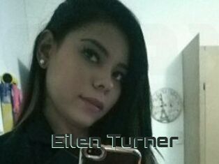 Eilen_Turner