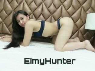 EimyHunter