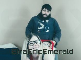 EiraEricEmerald