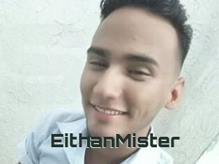 EithanMister