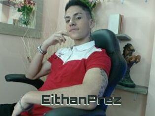 EithanPrez