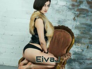 EivaJ