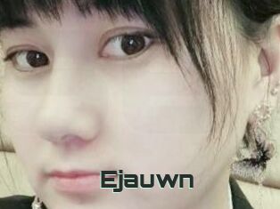 Ejauwn