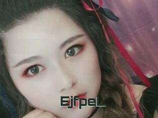 EjfpeL