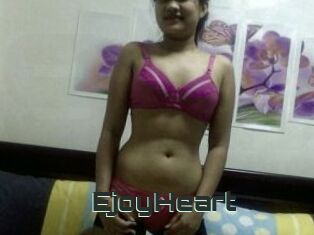 EjoyHeart