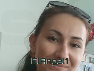 ElAngel1