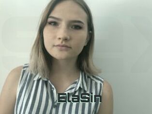 ElaSin