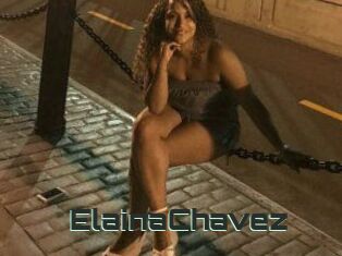 Elaina_Chavez