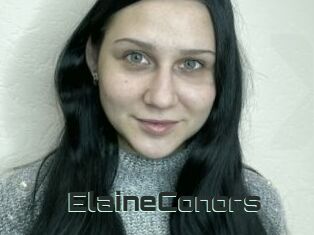 ElaineConors