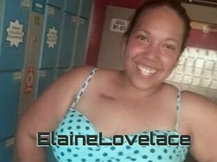 Elaine_Lovelace