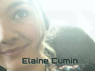 Elaine_Cumin