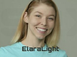 ElaraLight