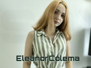 EleanorColema