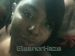 Eleanor_Haze