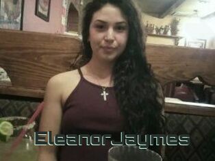 Eleanor_Jaymes