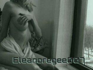 Eleanoregee007