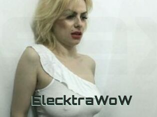 ElecktraWoW